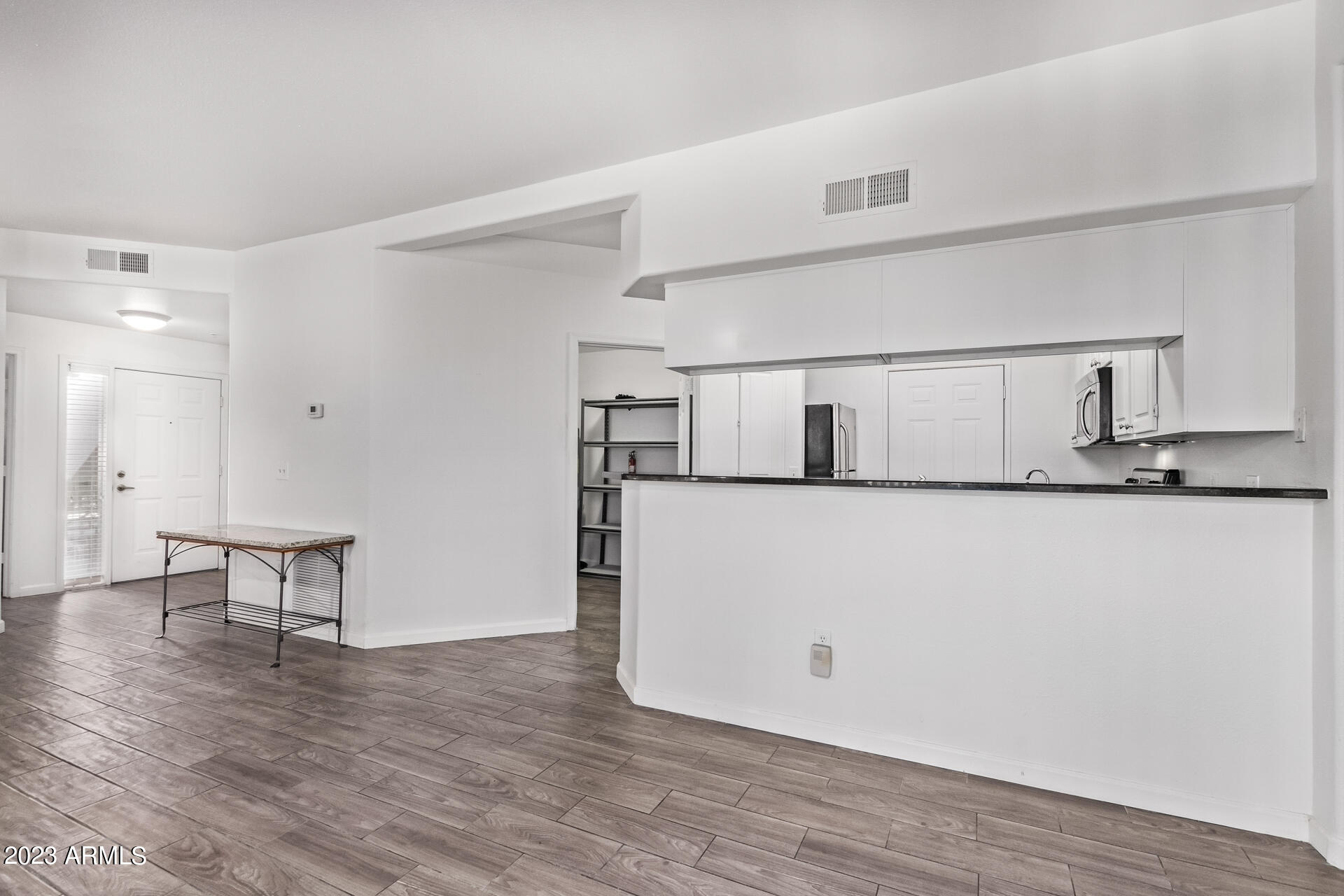 600 W GROVE Parkway Unit: 1108