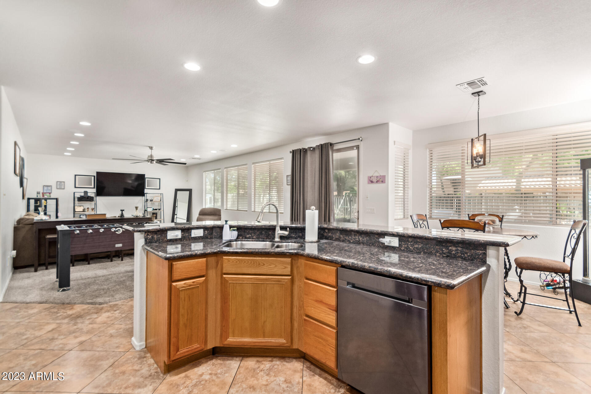 14653 W BANFF Lane