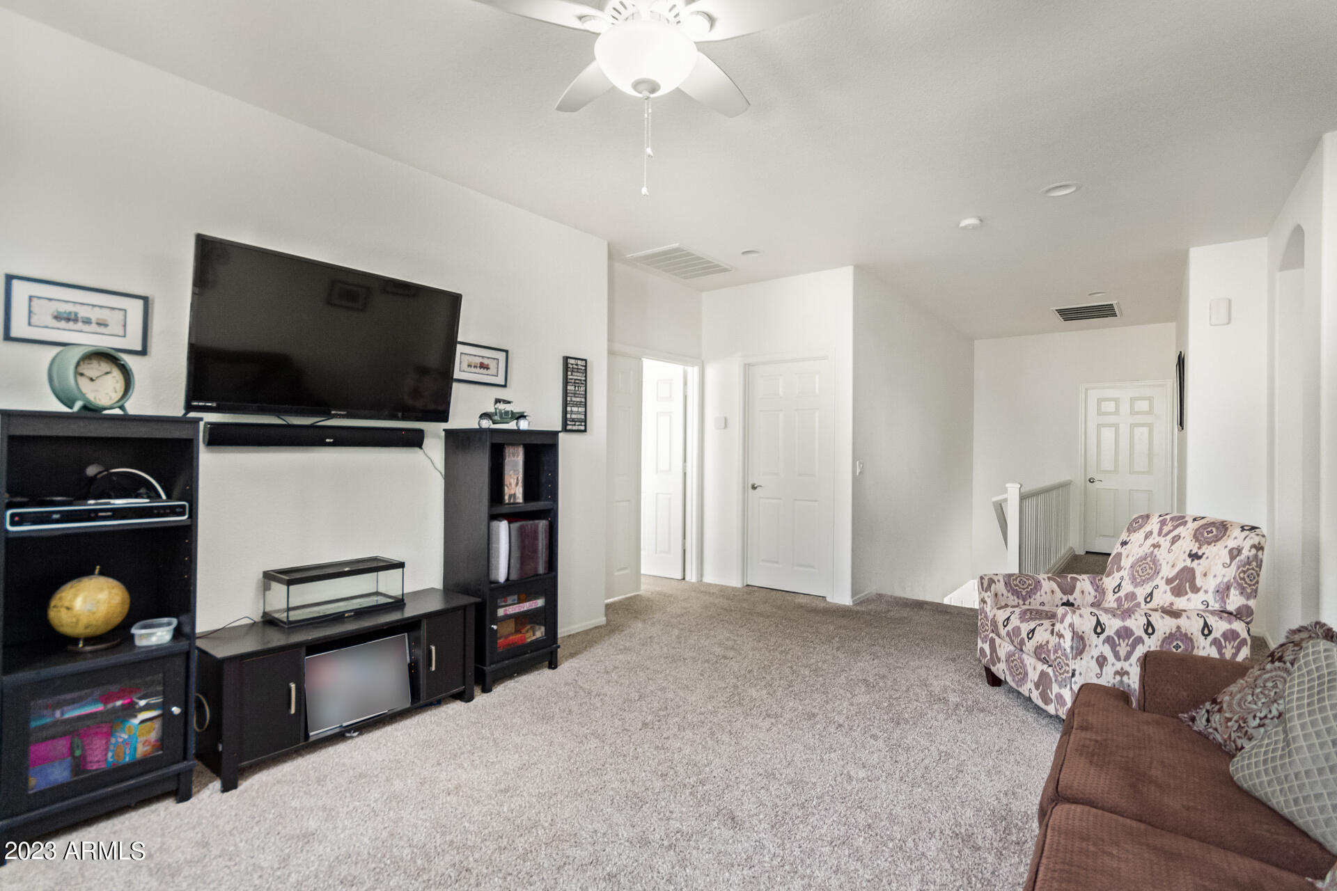 14653 W BANFF Lane