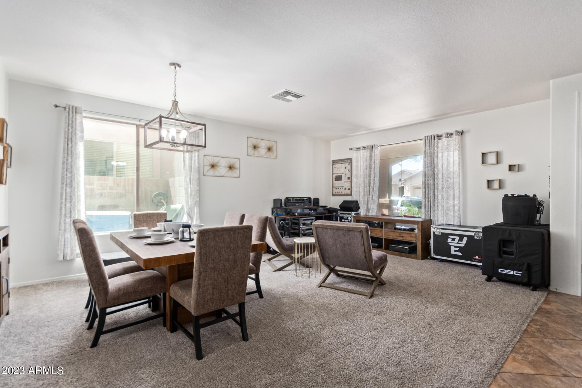 14653 W BANFF Lane