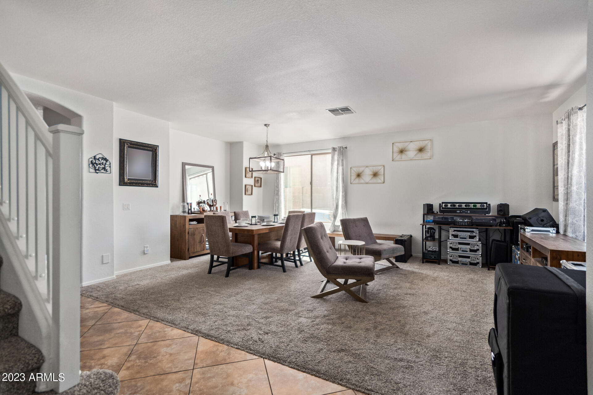 14653 W BANFF Lane