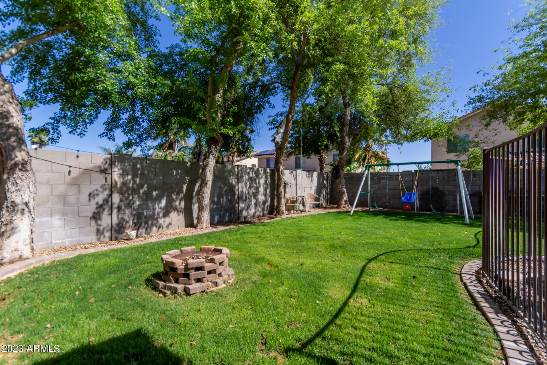 14653 W BANFF Lane