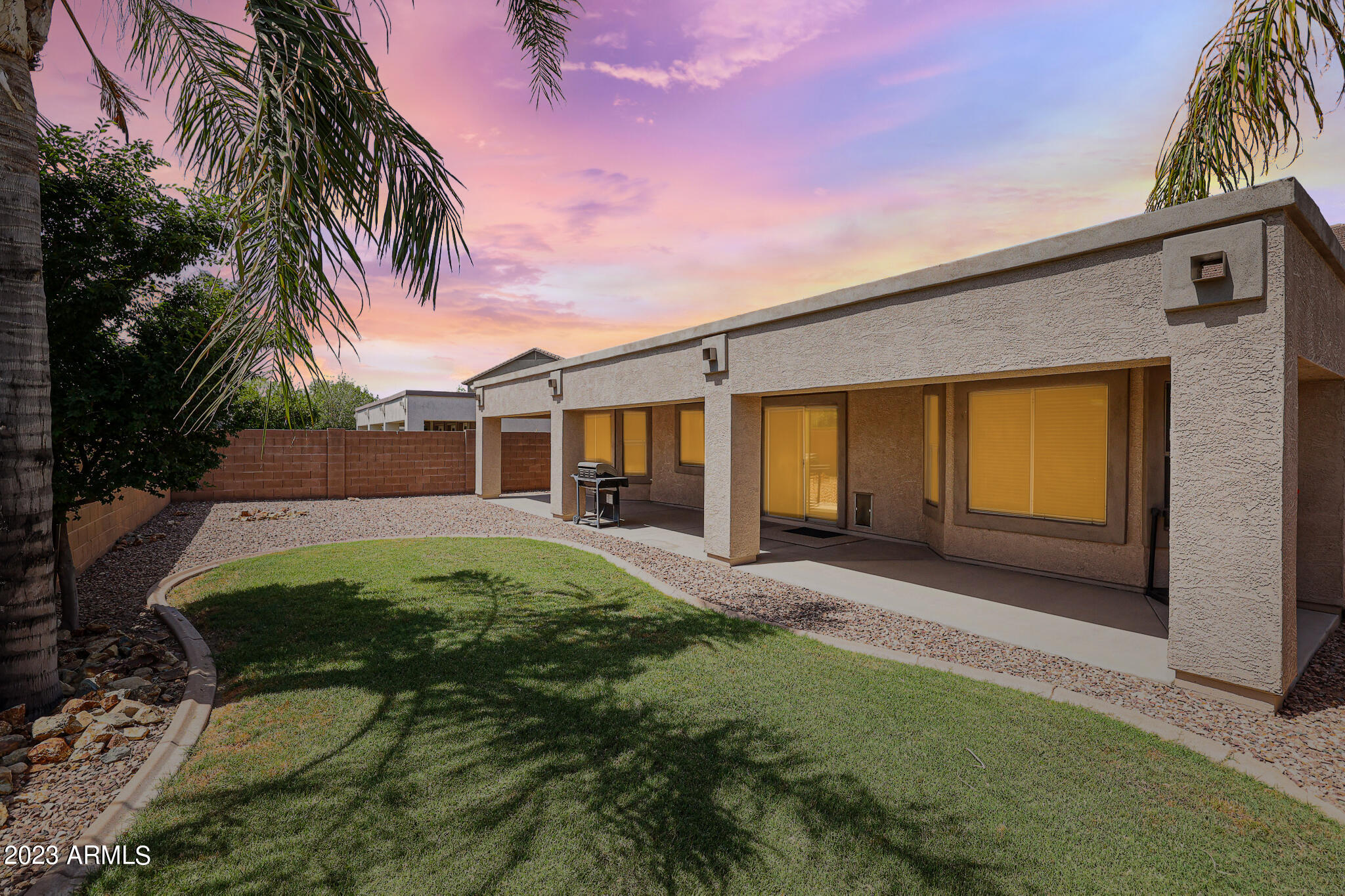 14909 W CAMERON Drive