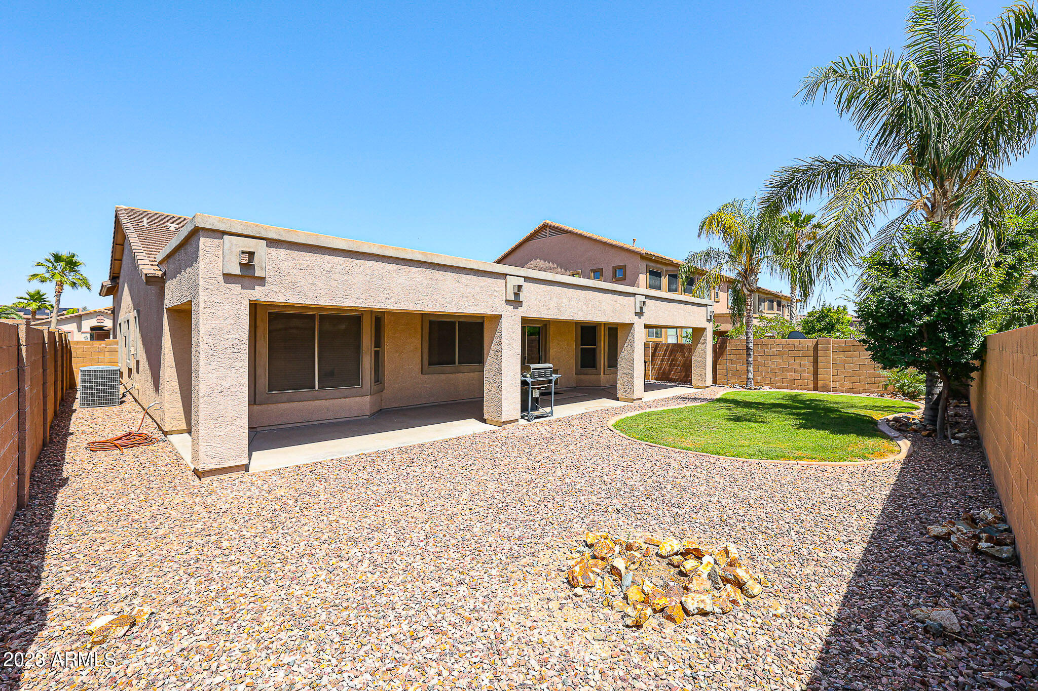 14909 W CAMERON Drive
