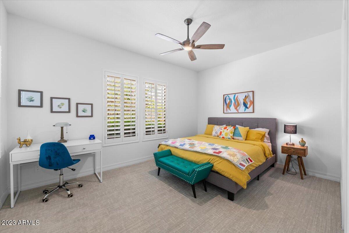 5730 S ARCHER --