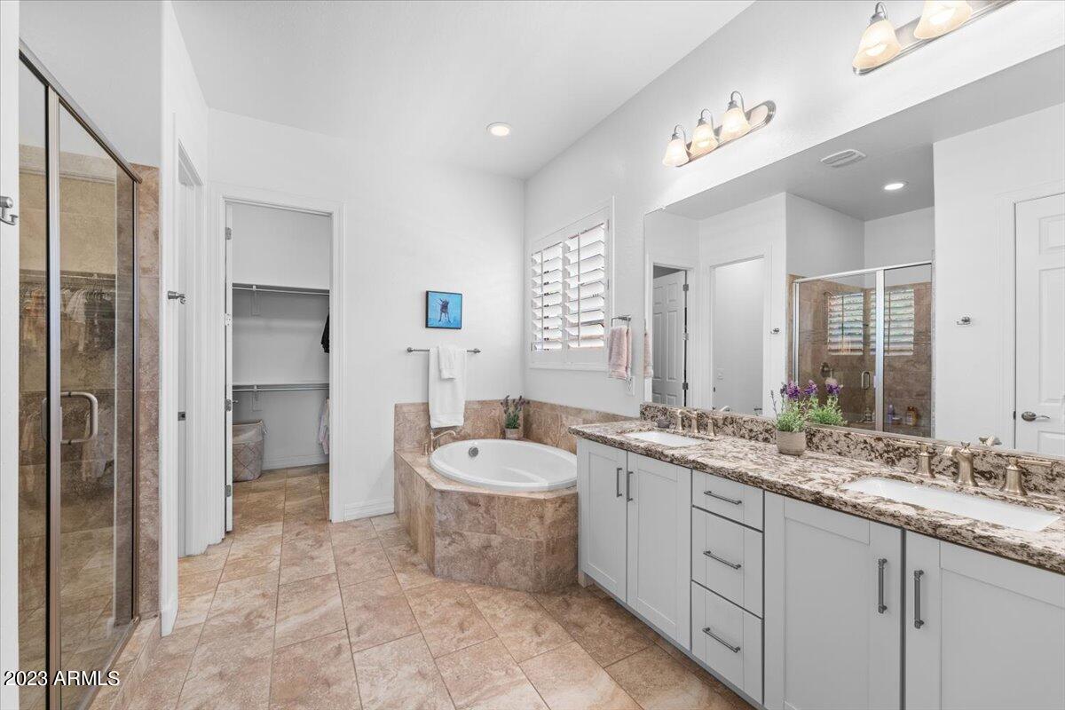5730 S ARCHER --