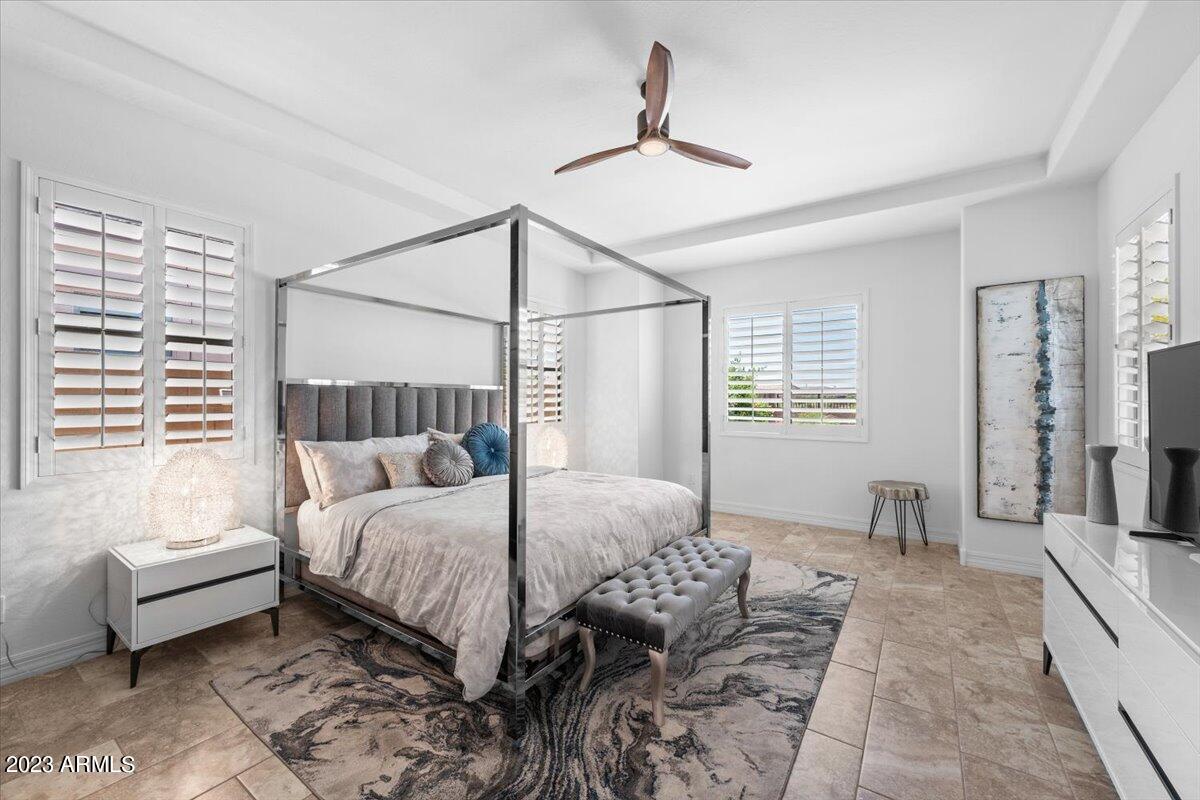 5730 S ARCHER --
