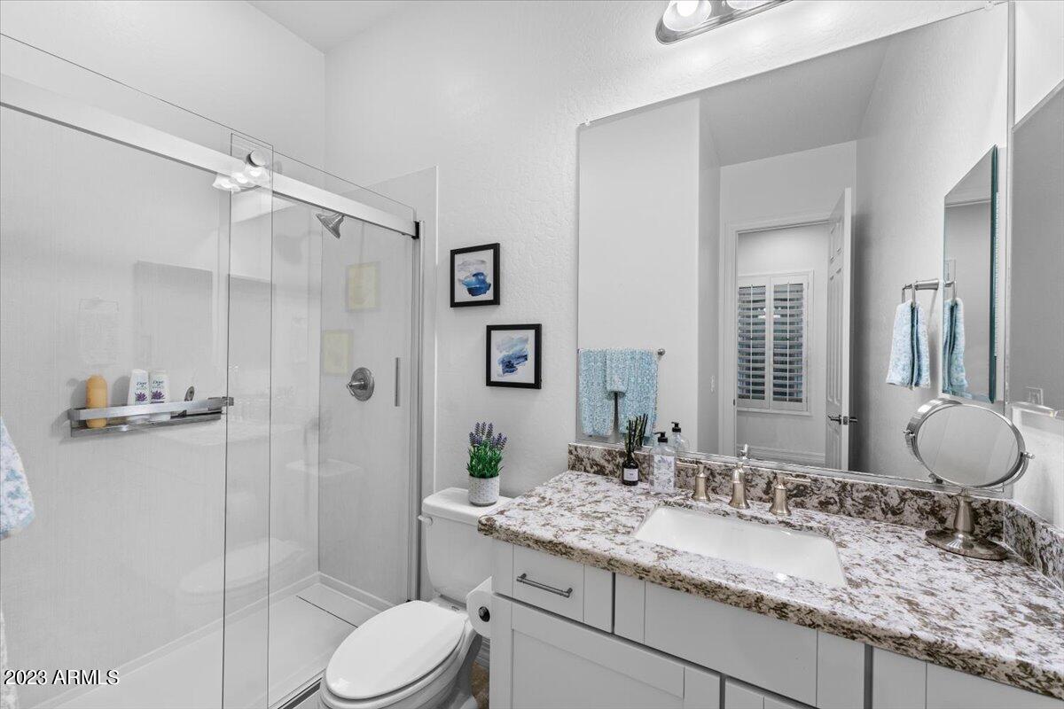 5730 S ARCHER --