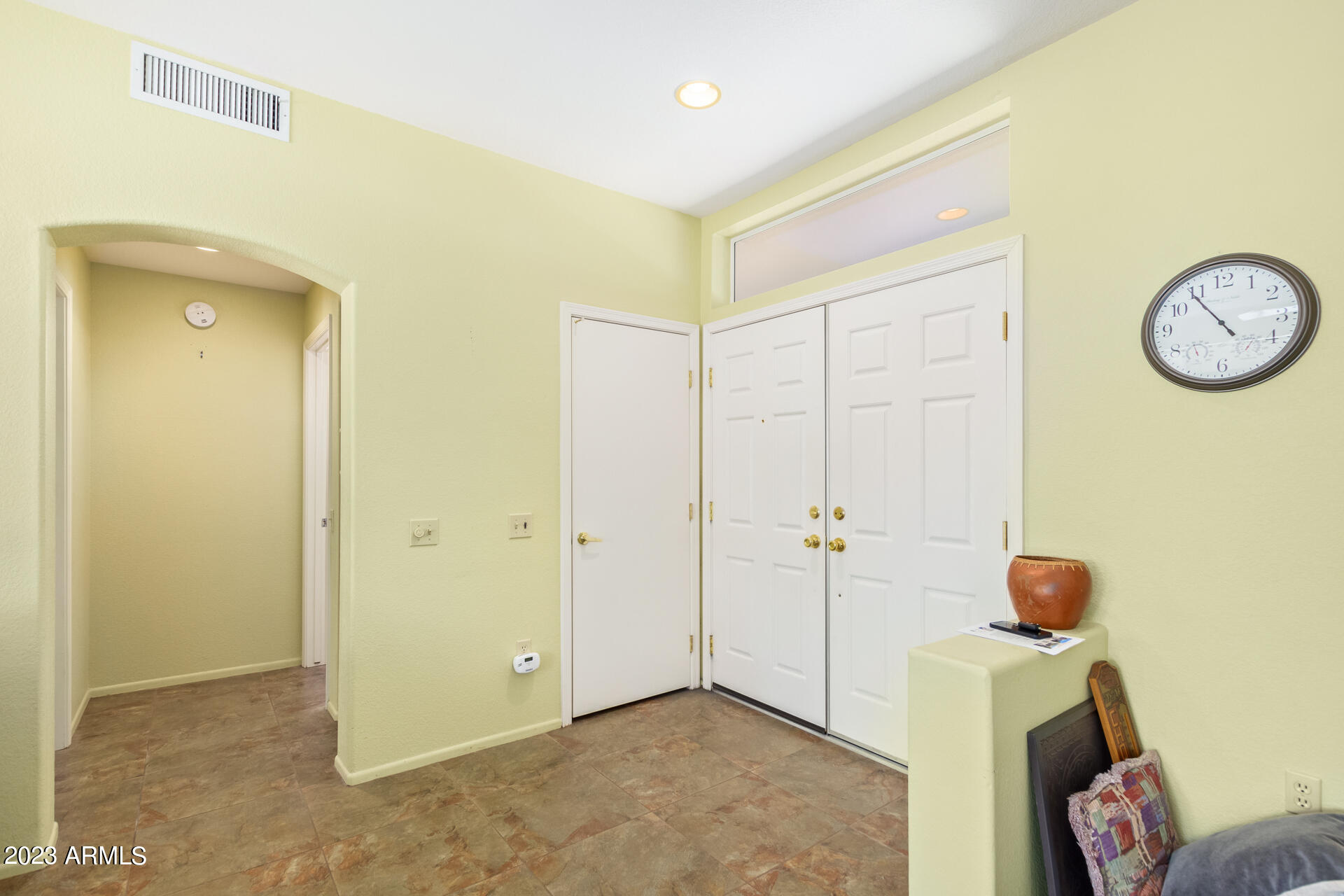 22137 N VETERANS Drive