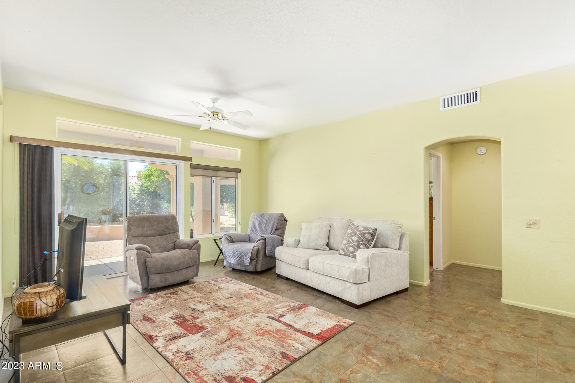 22137 N VETERANS Drive