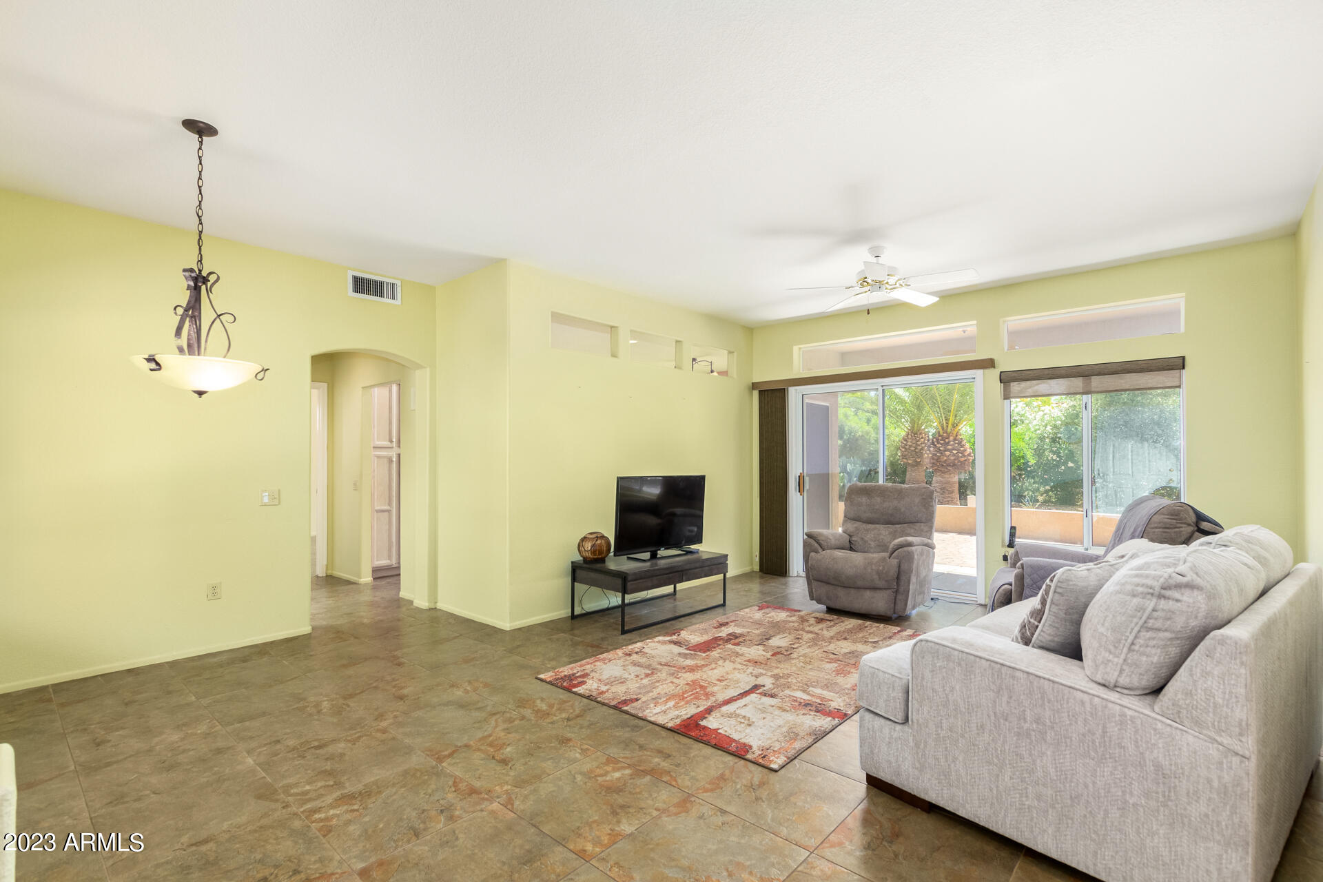 22137 N VETERANS Drive