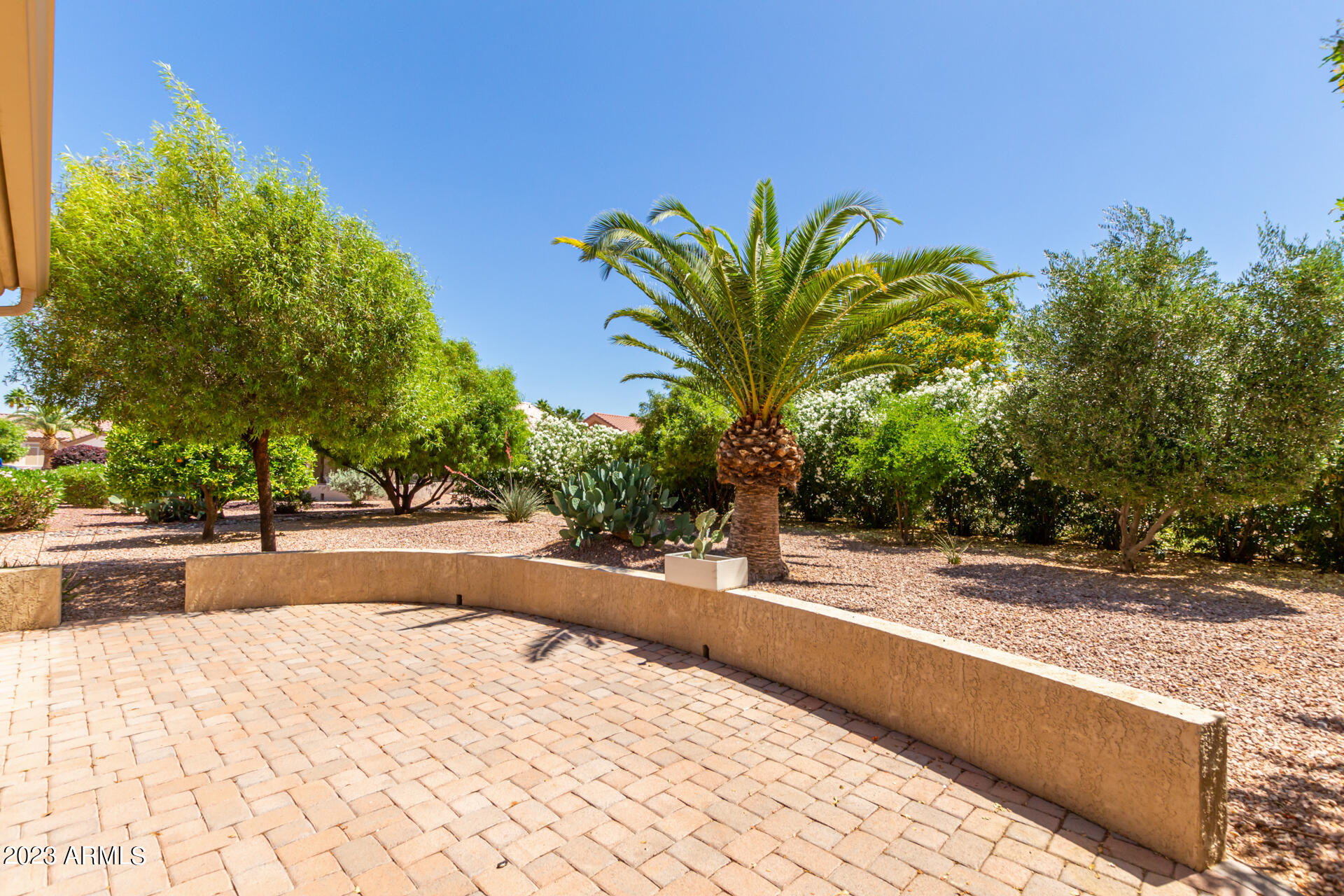22137 N VETERANS Drive