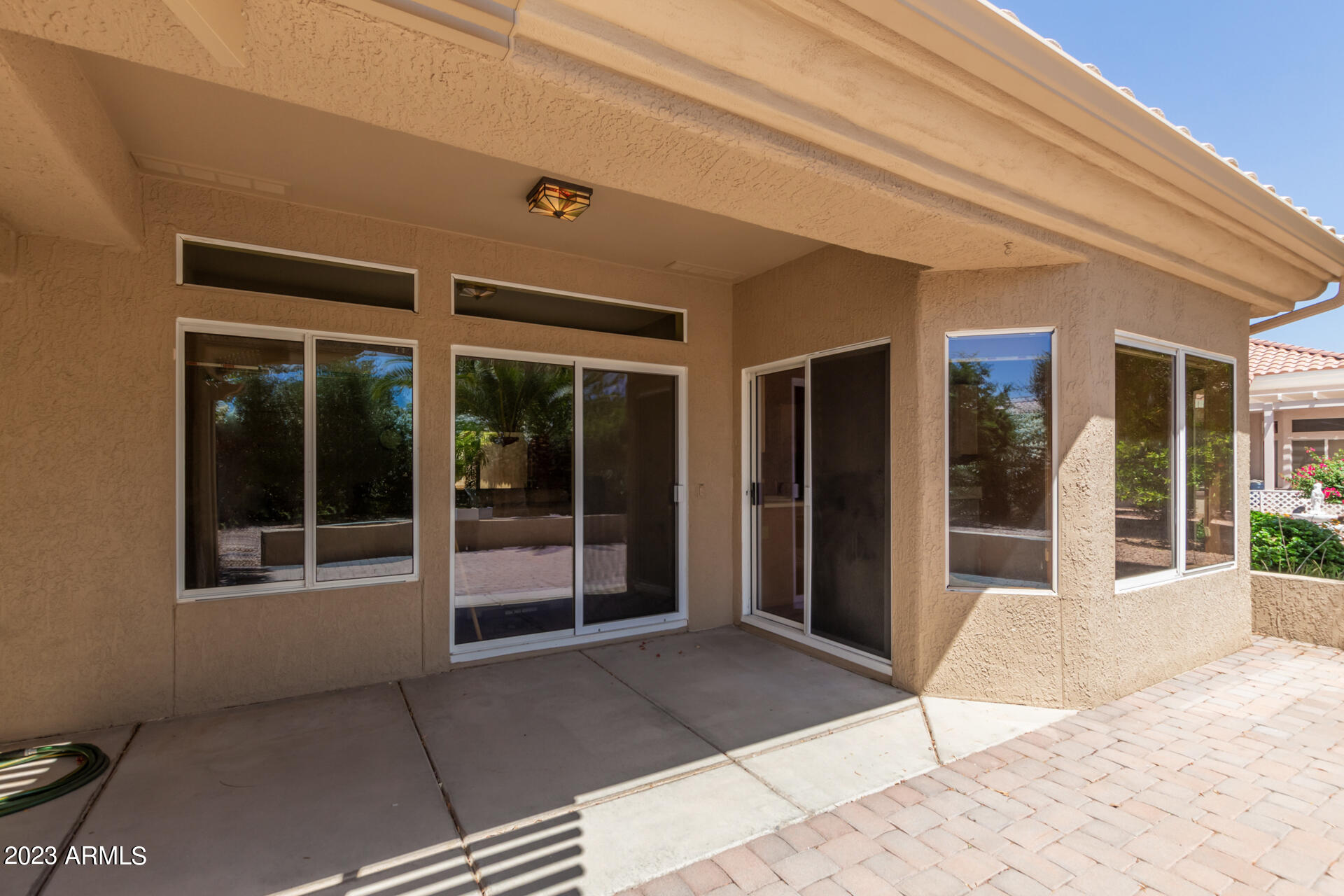 22137 N VETERANS Drive