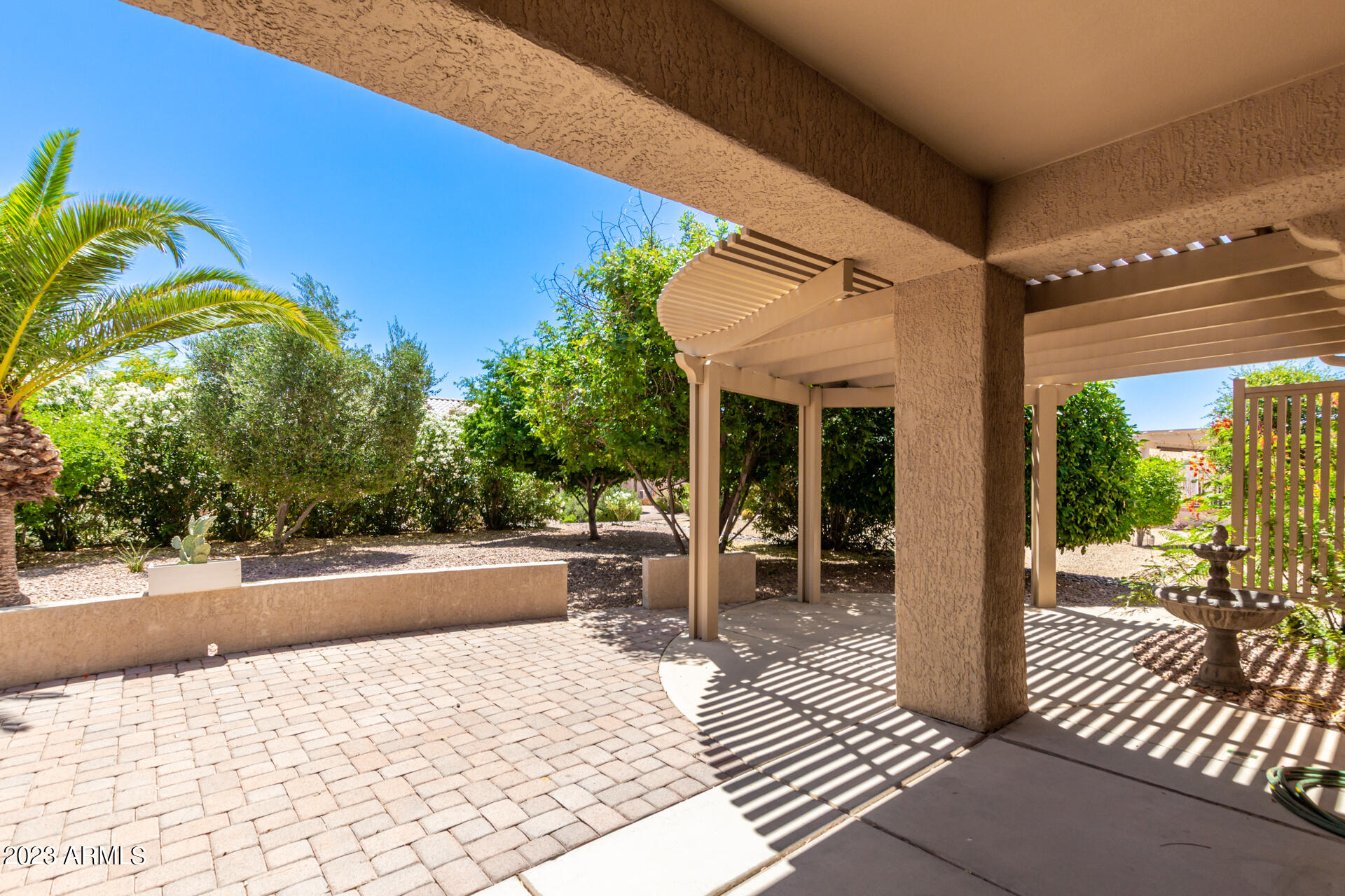 22137 N VETERANS Drive