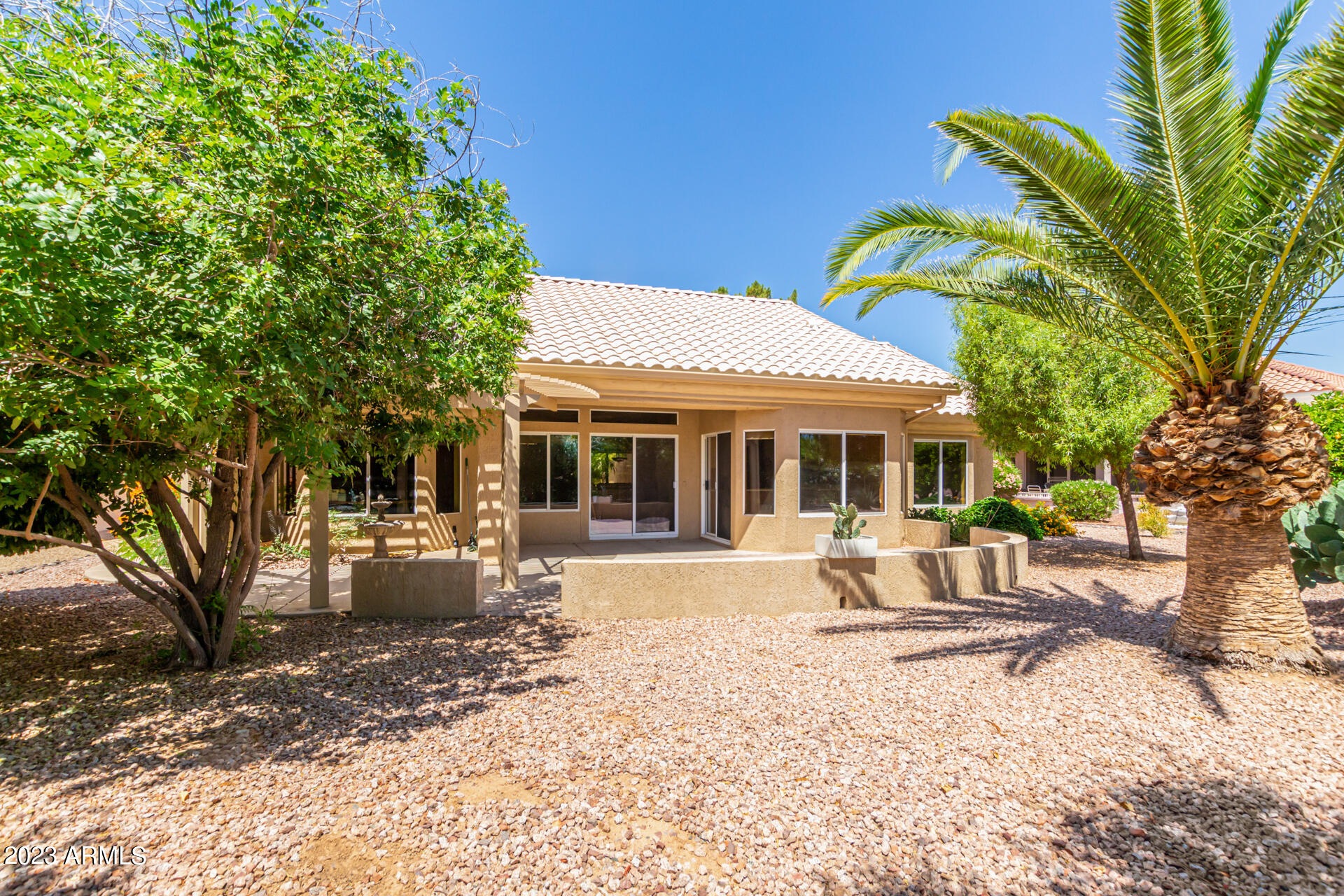 22137 N VETERANS Drive