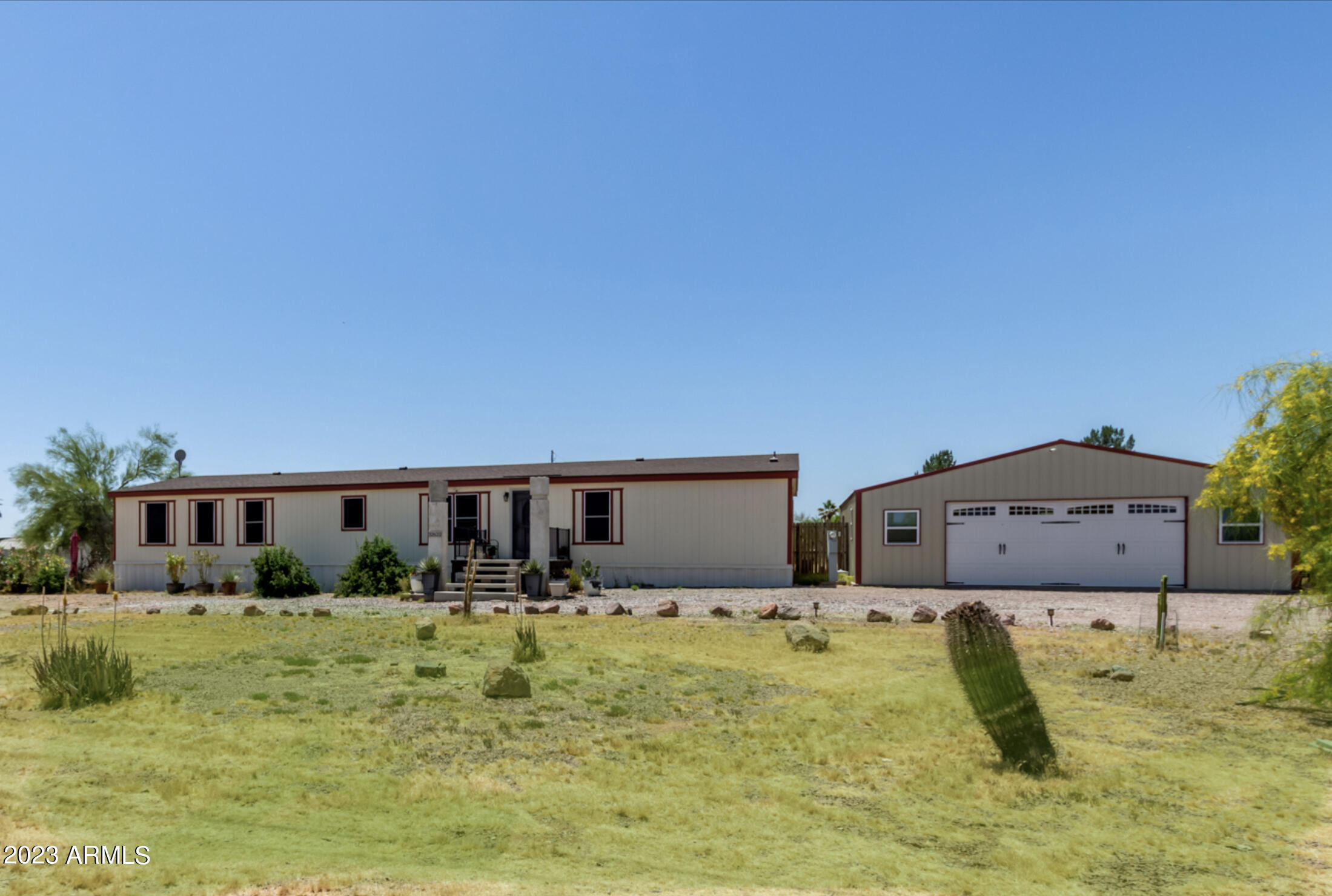32622 N 224TH Drive