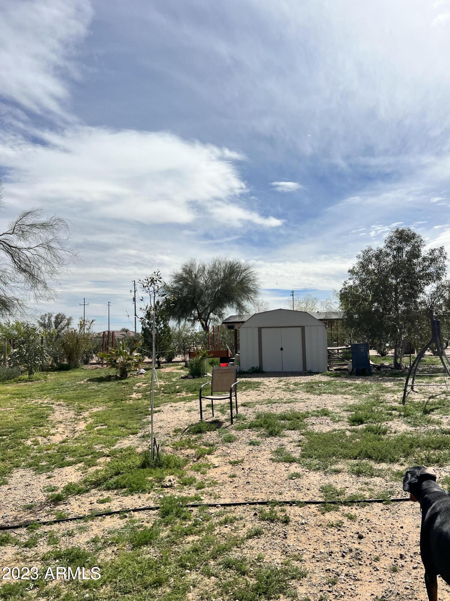32622 N 224TH Drive