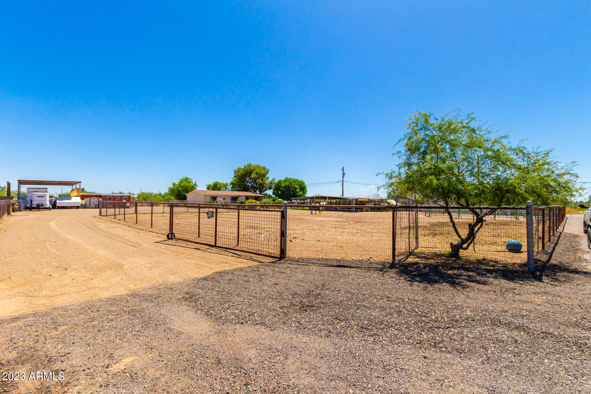 35081 N Tombstone Street
