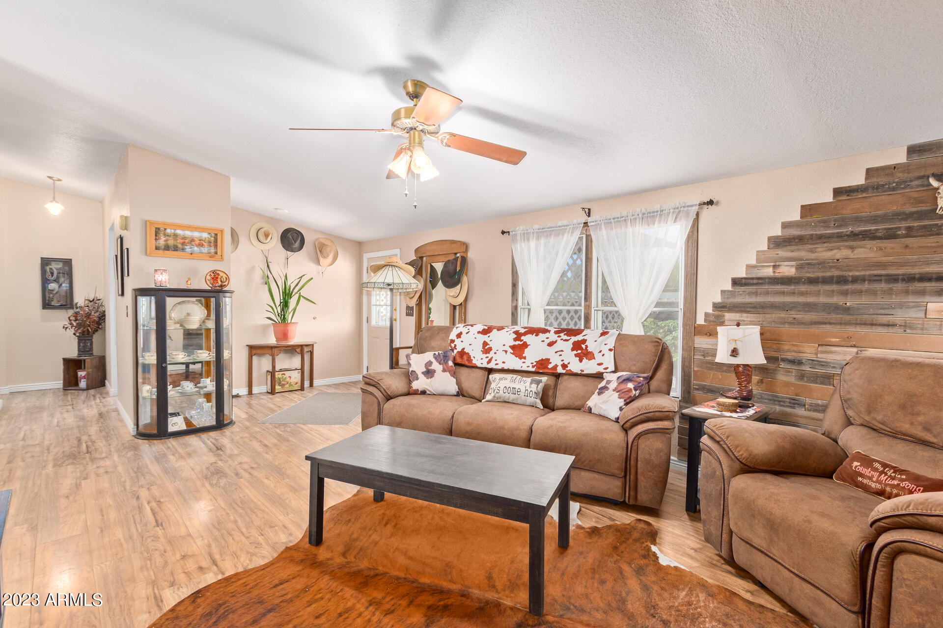 35081 N Tombstone Street