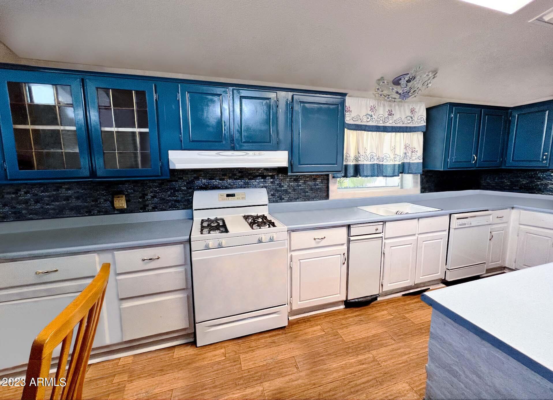 8500 E SOUTHERN Avenue Unit: 1