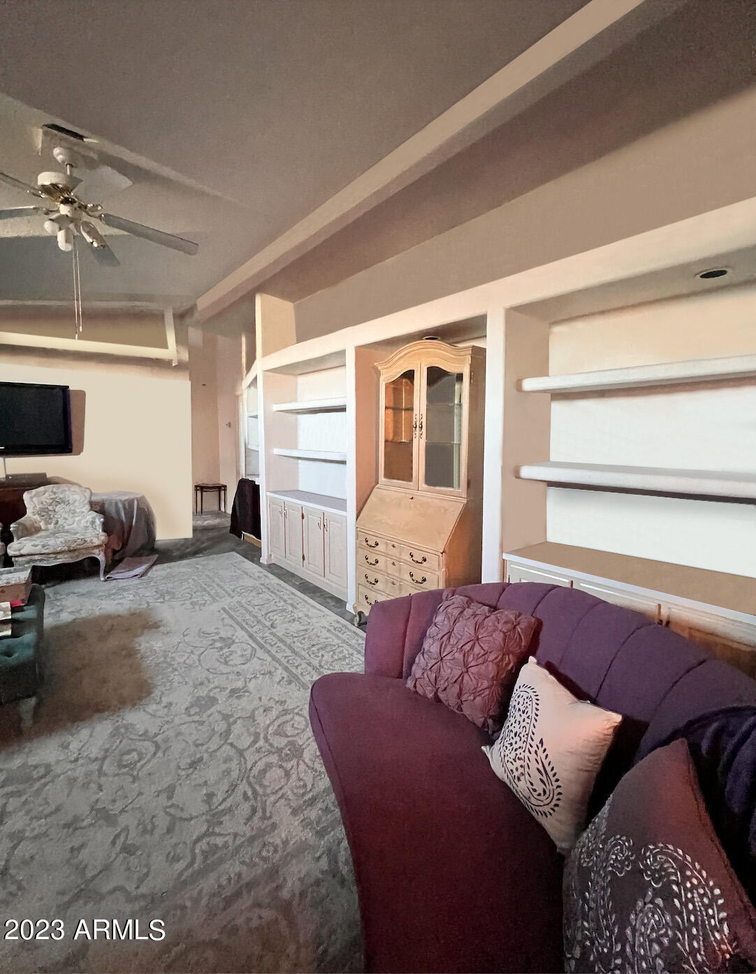 8500 E SOUTHERN Avenue Unit: 1