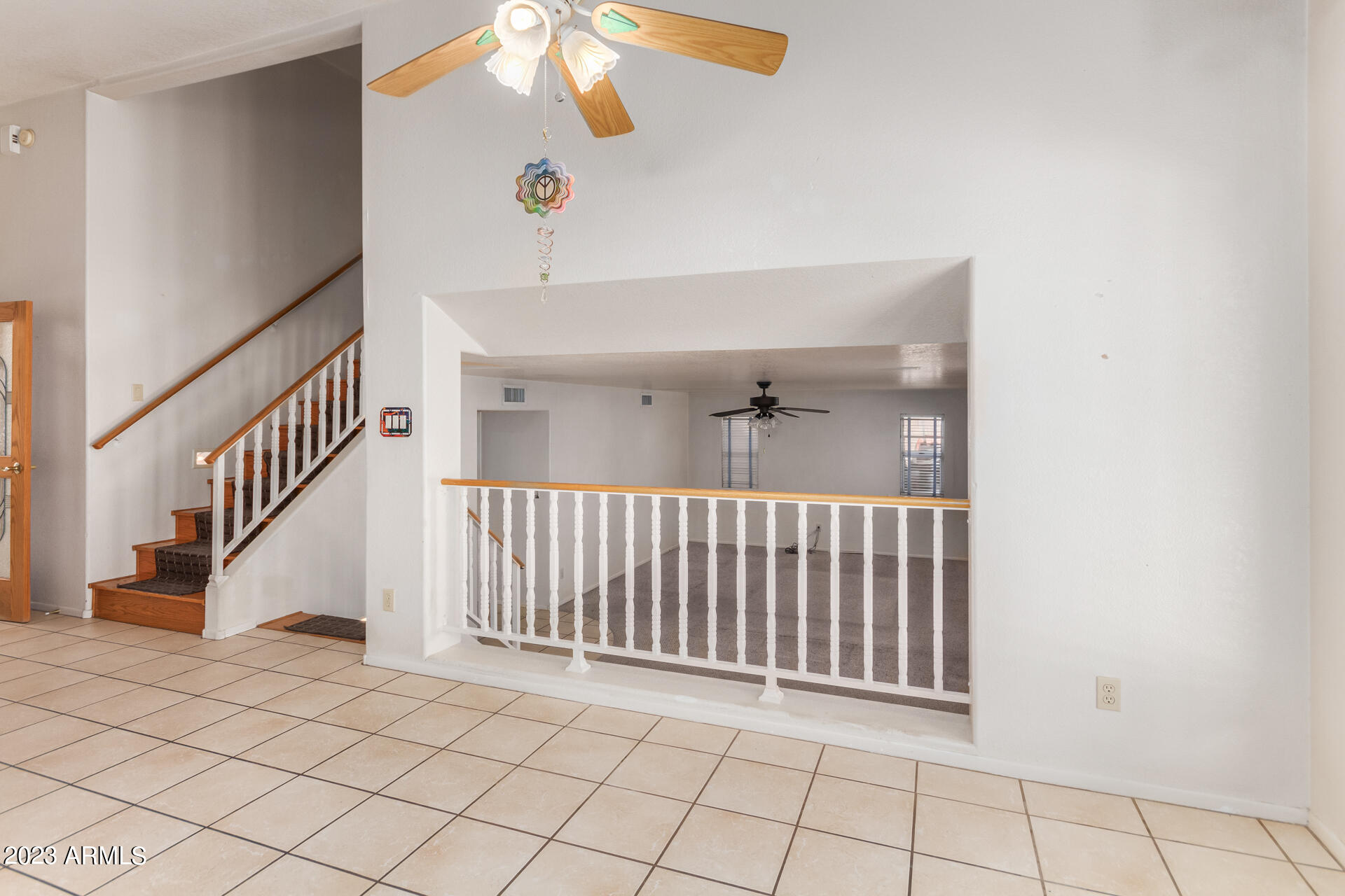 4001 W CHARLOTTE Drive