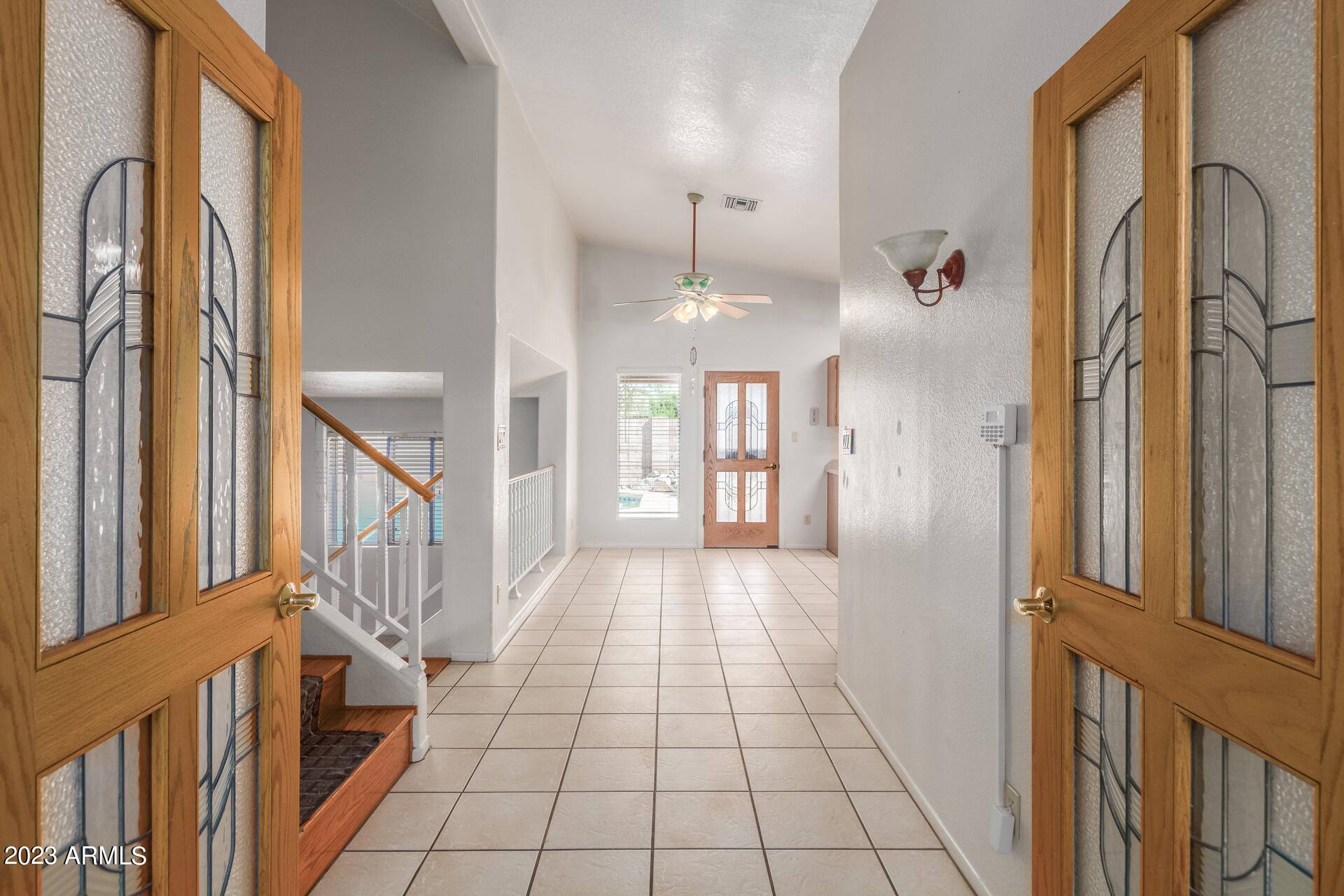 4001 W CHARLOTTE Drive