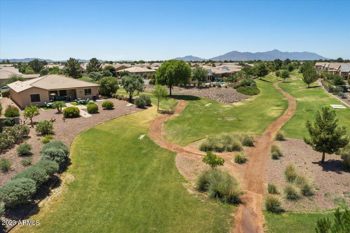19833 N MONTE Lane