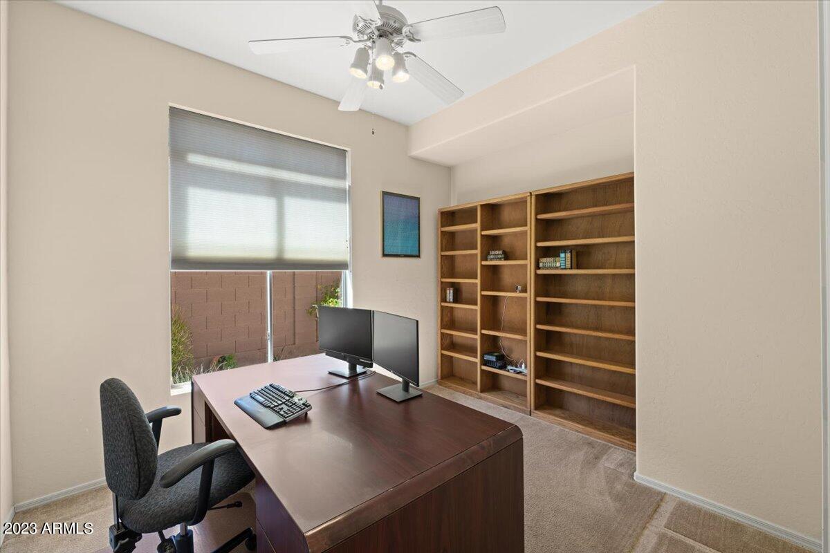 3329 N BRIGHTON --