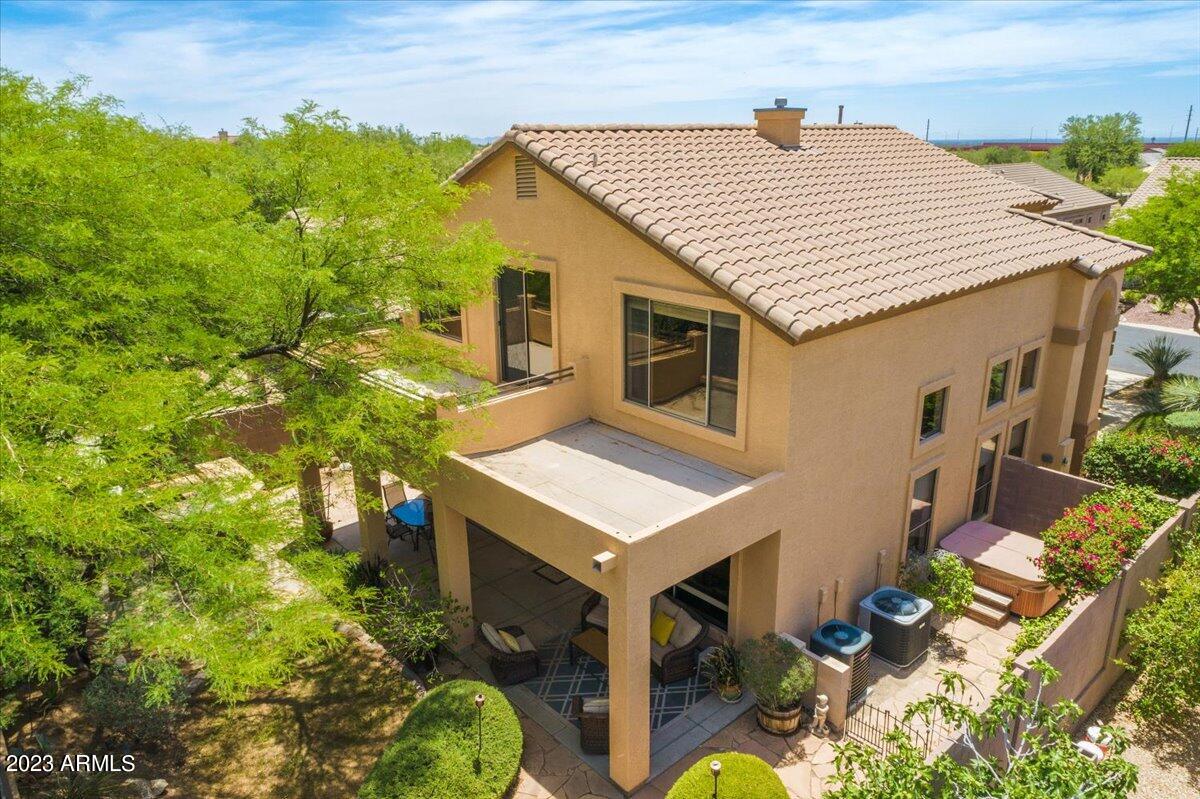 3329 N BRIGHTON --