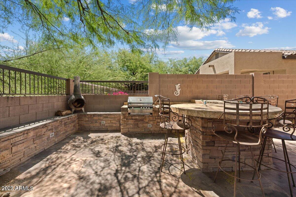 3329 N BRIGHTON --