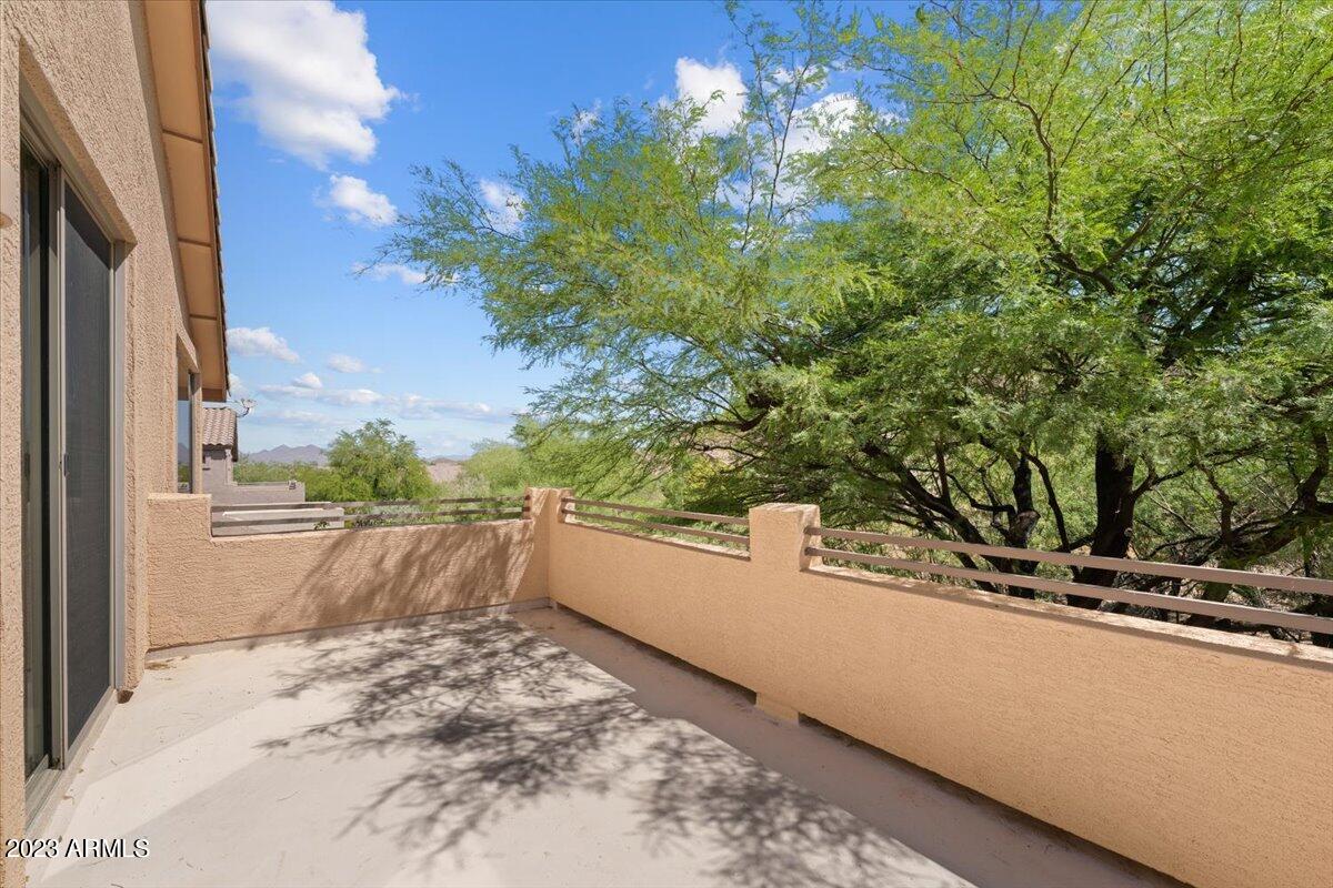 3329 N BRIGHTON --