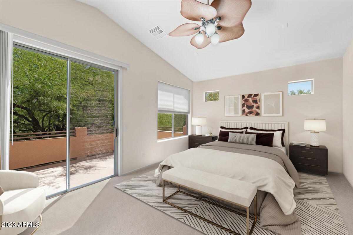 3329 N BRIGHTON --
