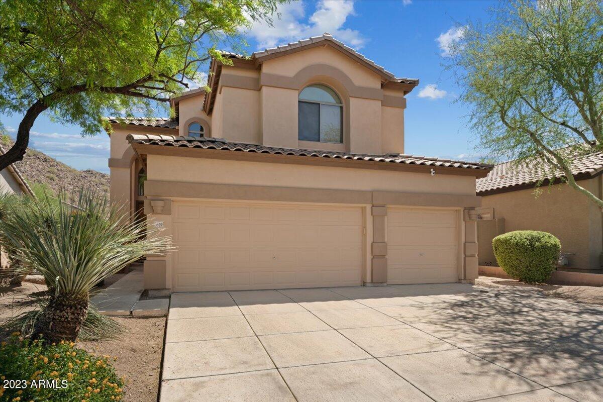 3329 N BRIGHTON --