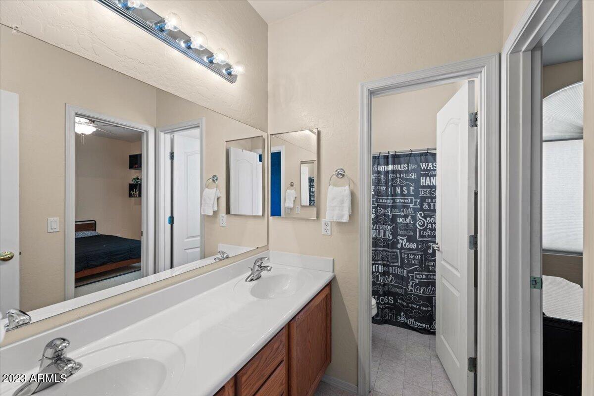 3329 N BRIGHTON --