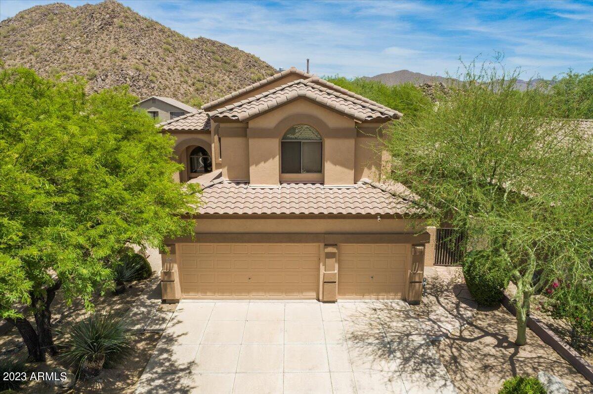 3329 N BRIGHTON --