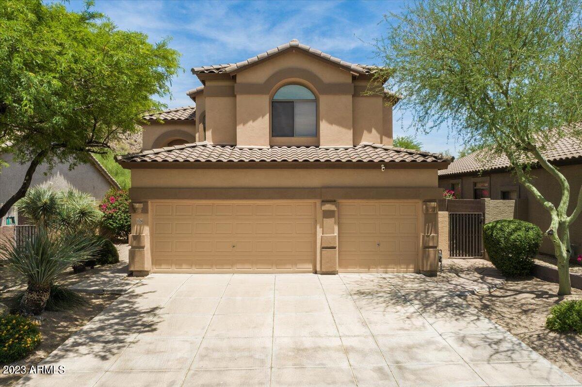 3329 N BRIGHTON --