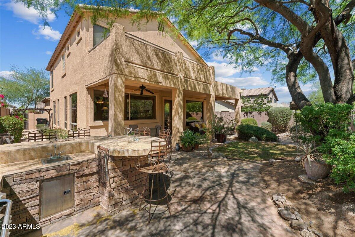 3329 N BRIGHTON --