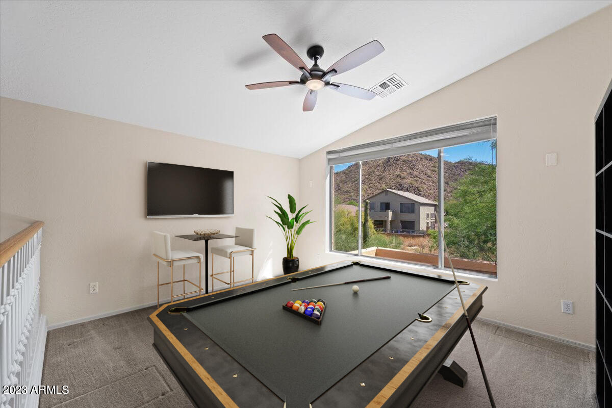 3329 N BRIGHTON --