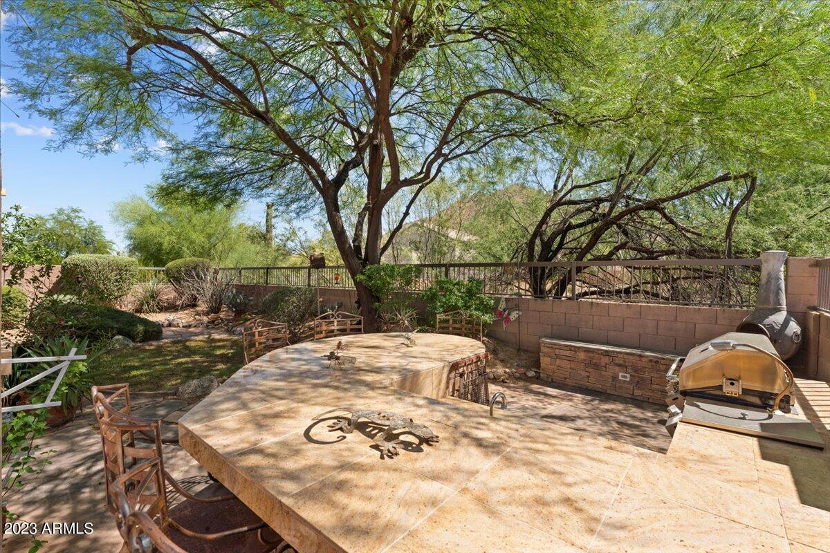 3329 N BRIGHTON --