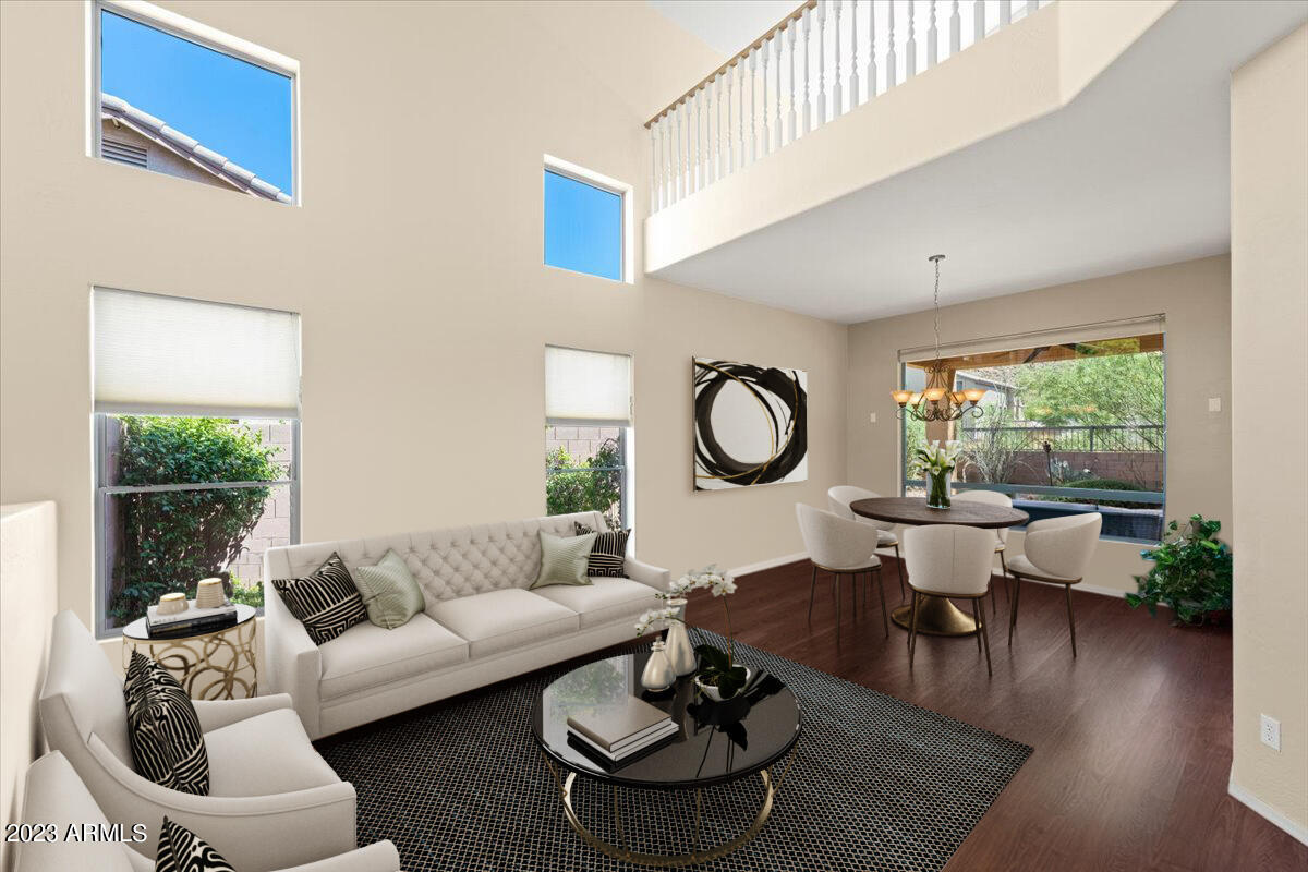 3329 N BRIGHTON --