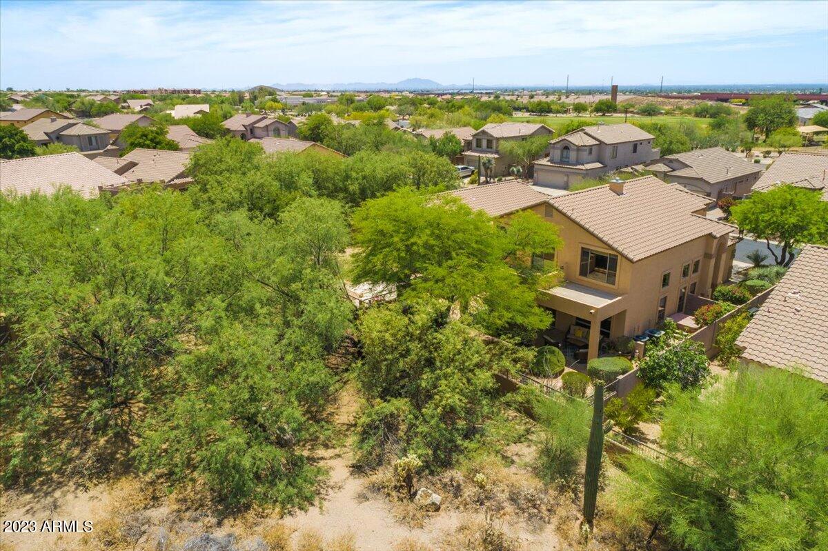 3329 N BRIGHTON --