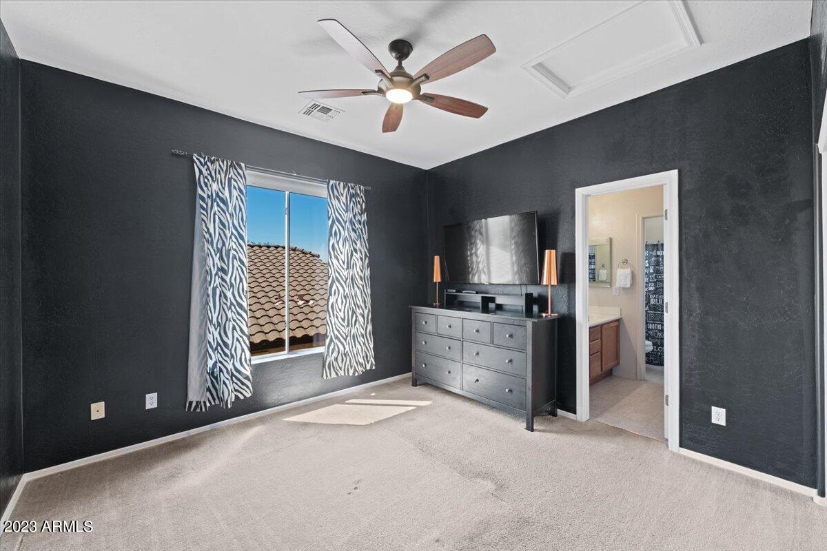 3329 N BRIGHTON --