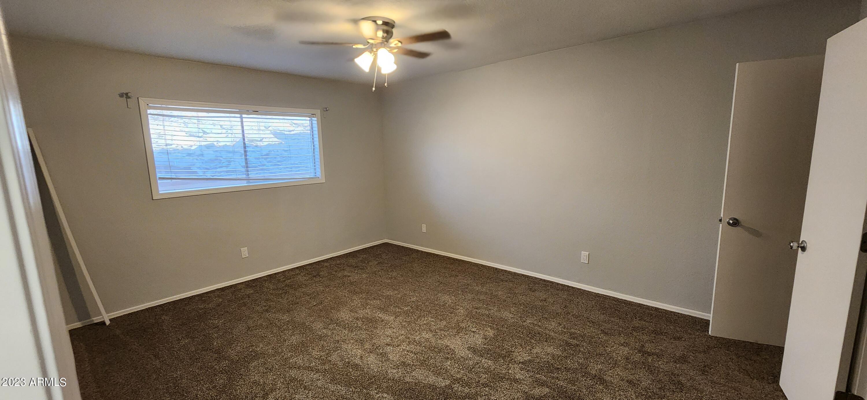 1130 E BUTLER Drive Unit: D1