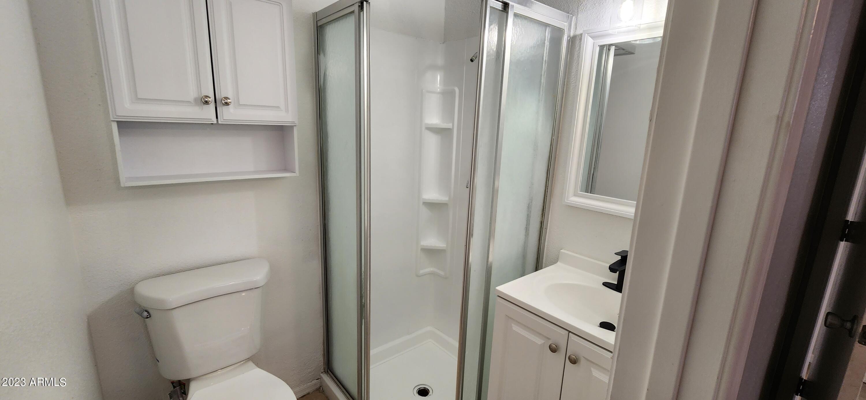 1130 E BUTLER Drive Unit: D1