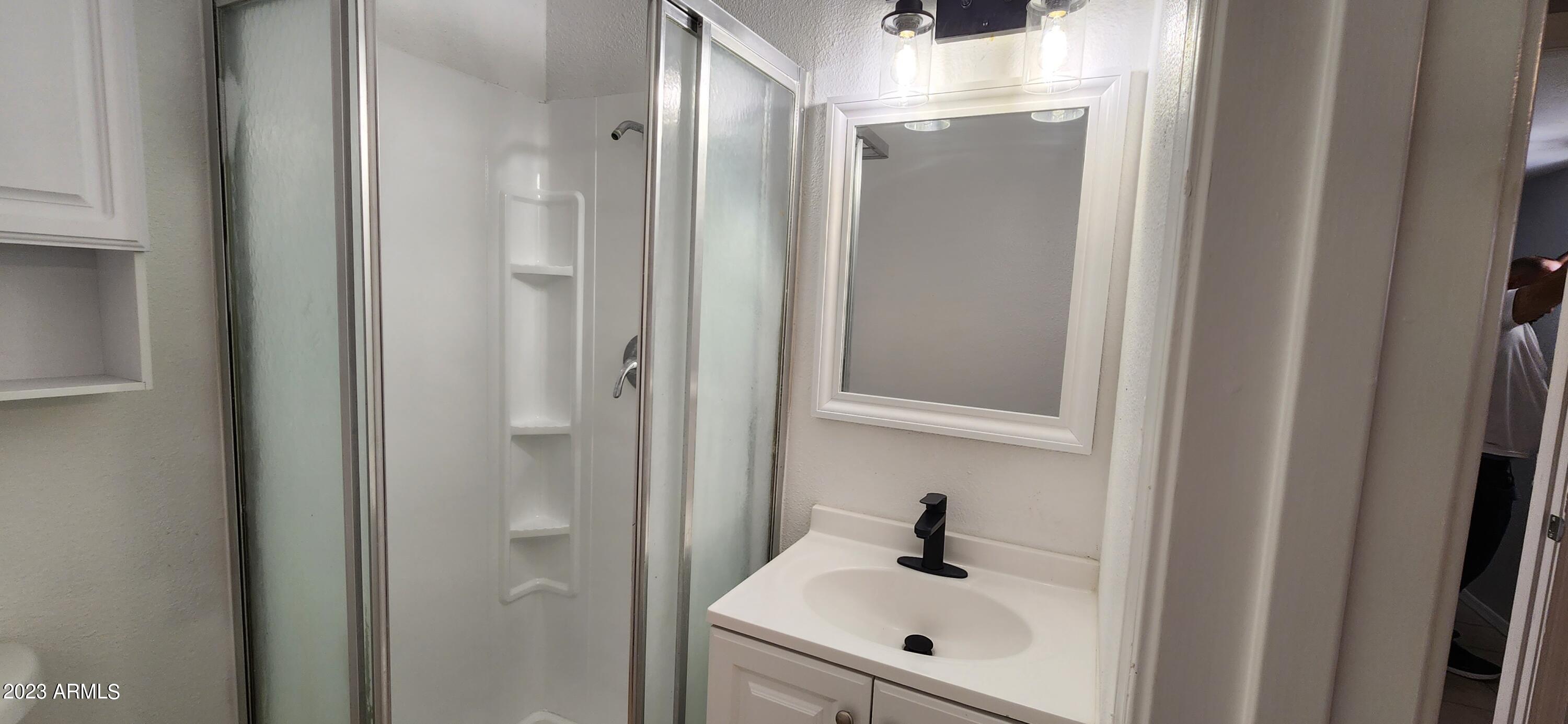 1130 E BUTLER Drive Unit: D1