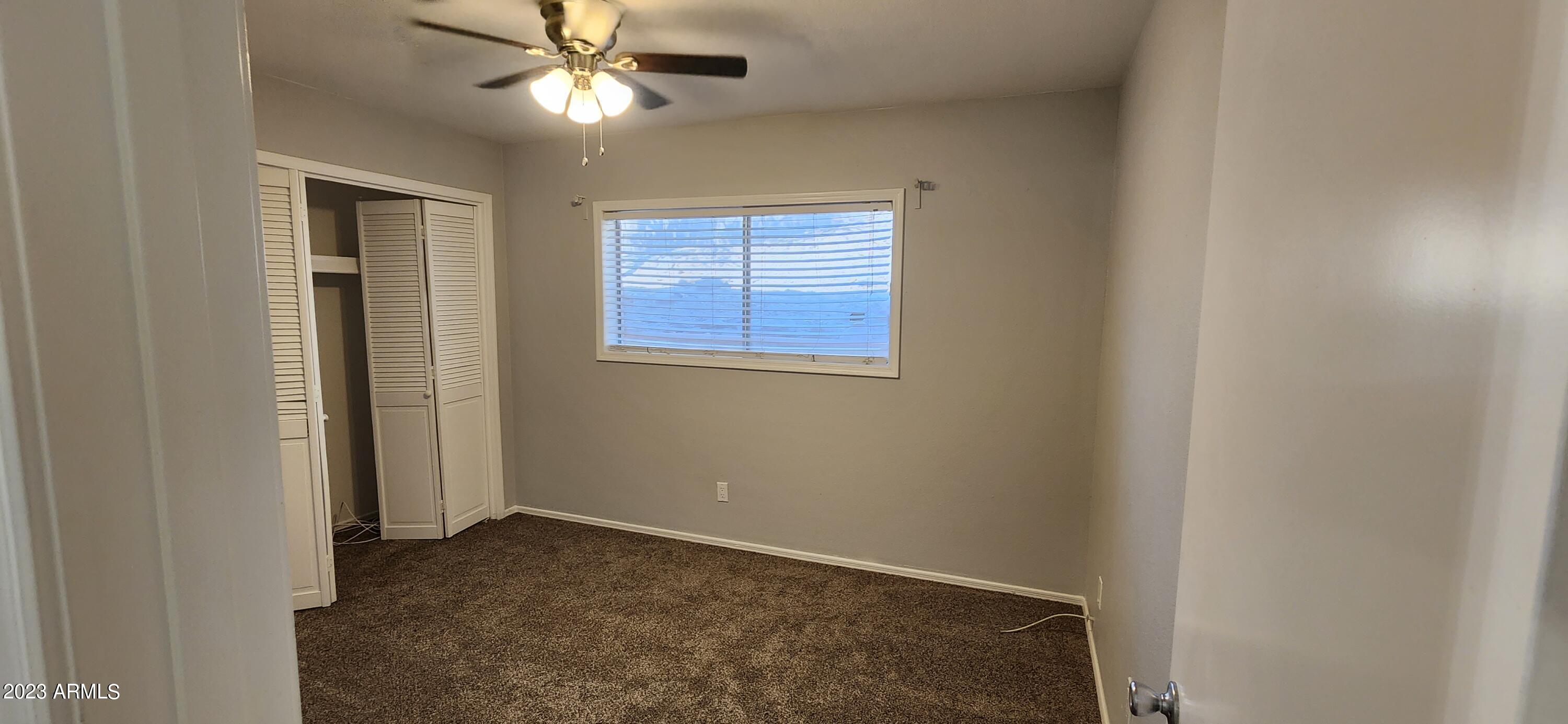 1130 E BUTLER Drive Unit: D1