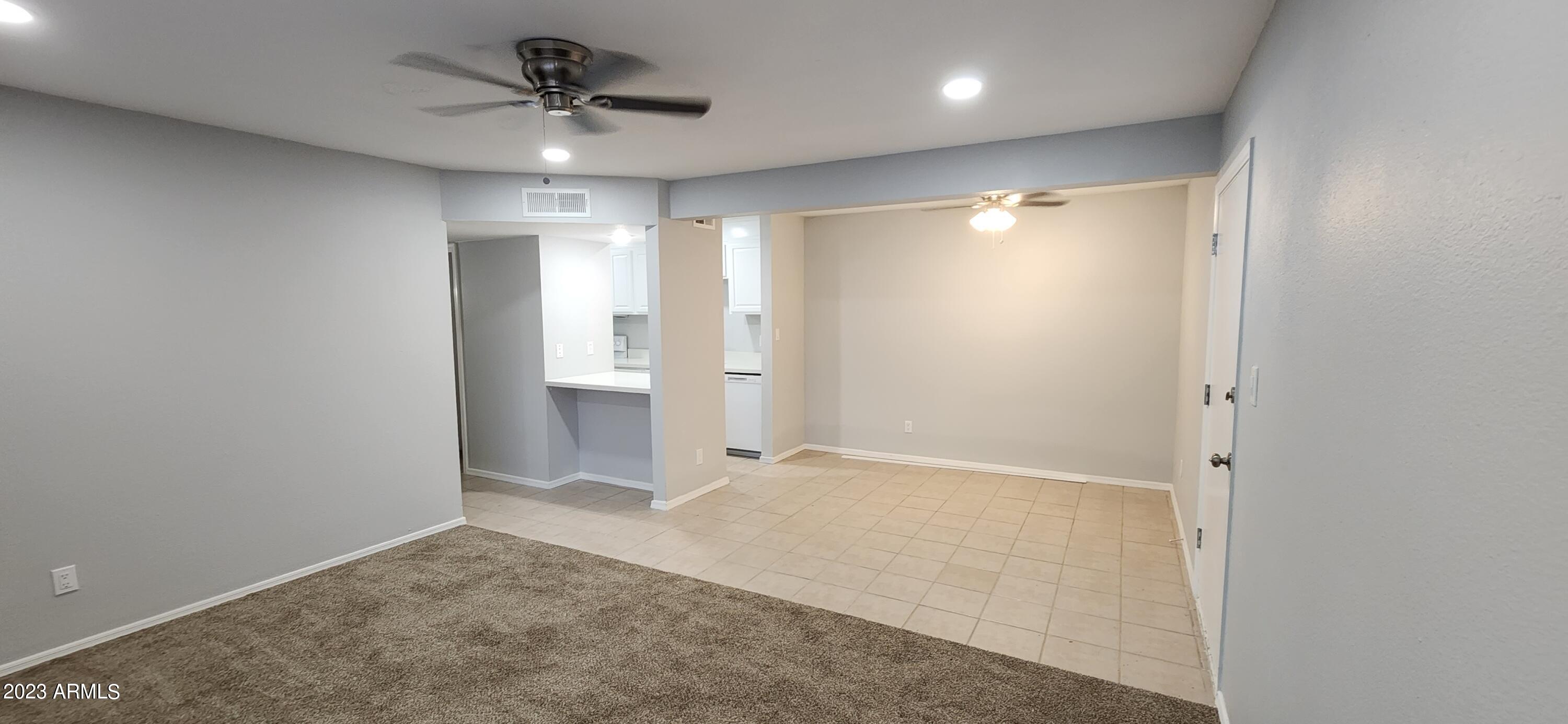 1130 E BUTLER Drive Unit: D1