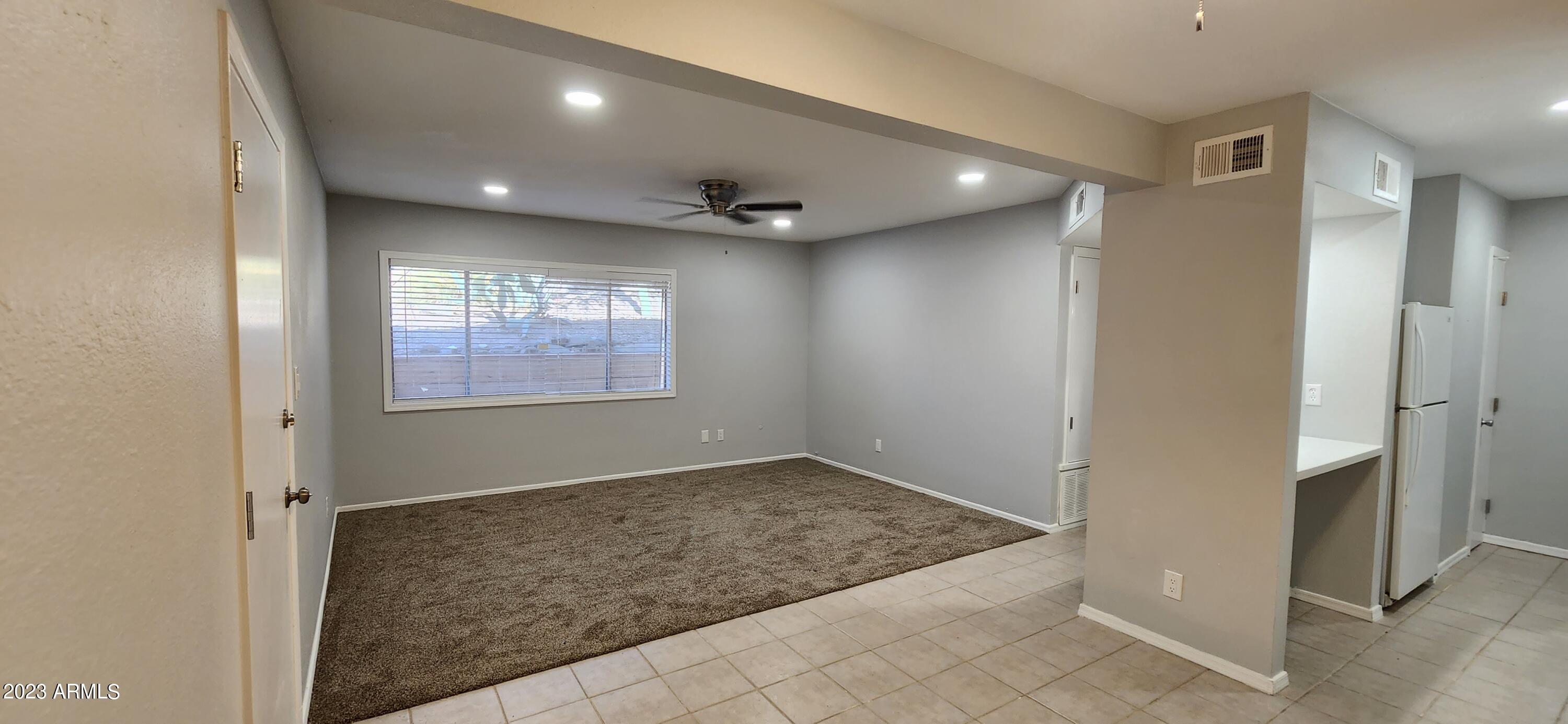 1130 E BUTLER Drive Unit: D1