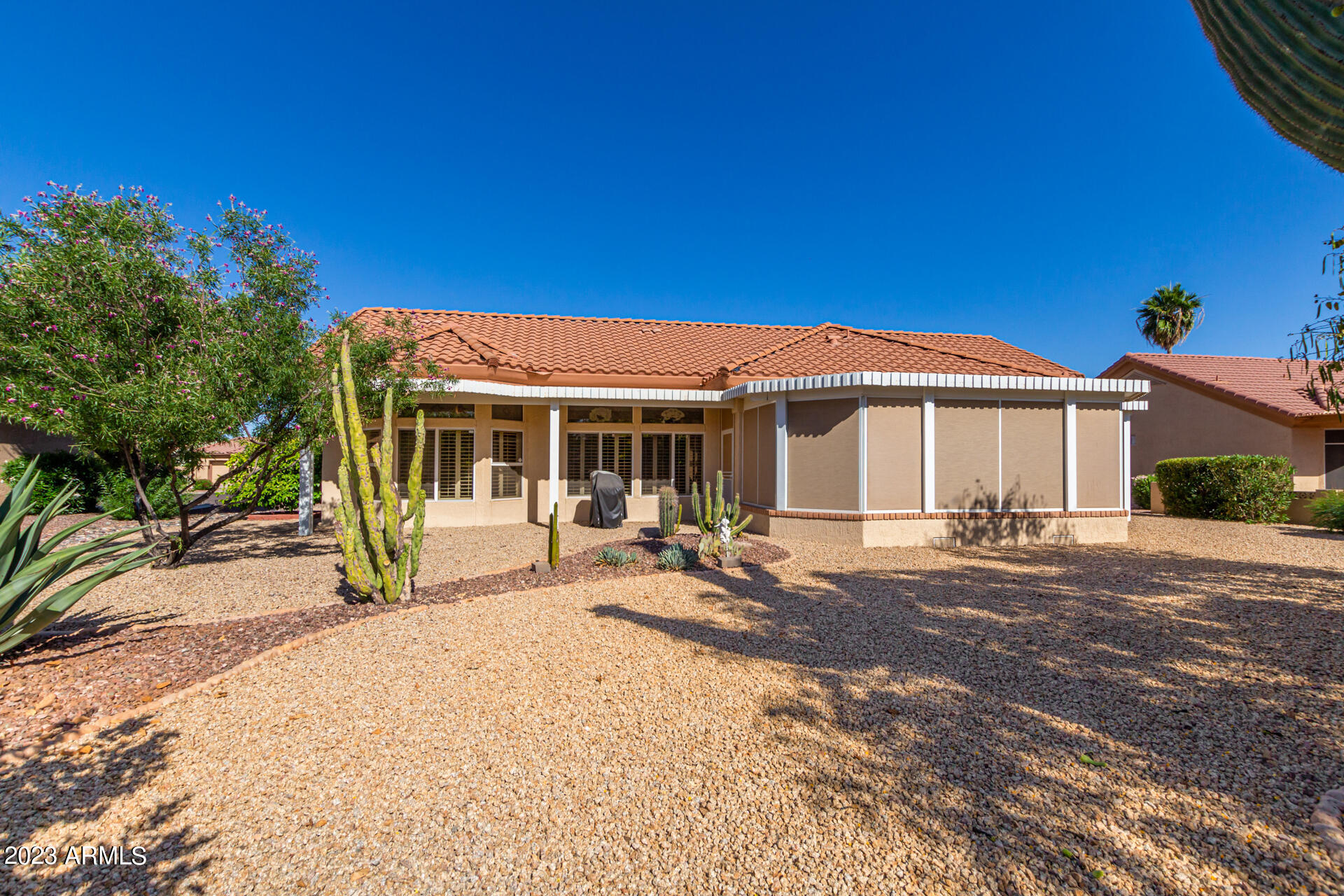 21618 N 154TH Lane